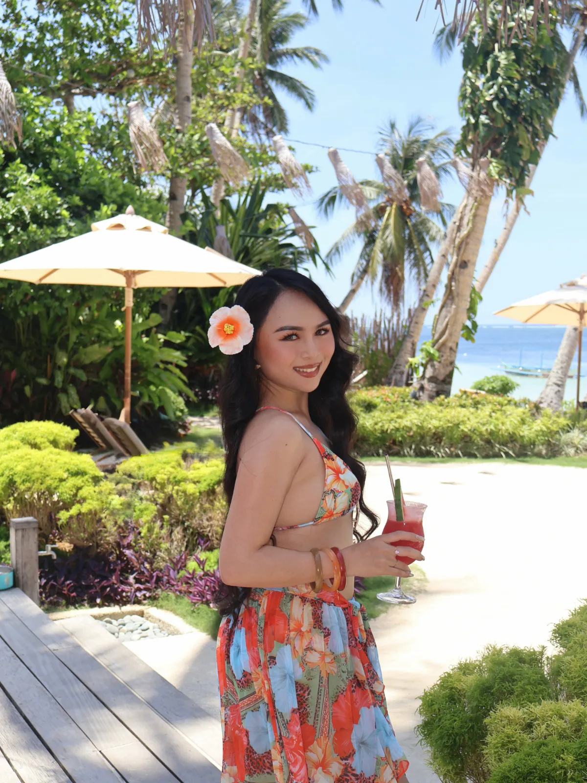Siargao